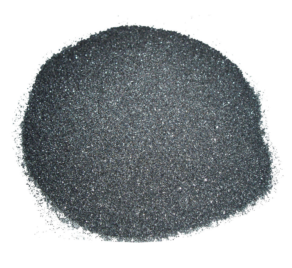 70% Ferro Silicon Inoculant Metallurgy