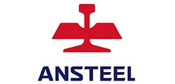 ANSTEEL ANSTEEL