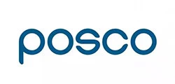 posco posco