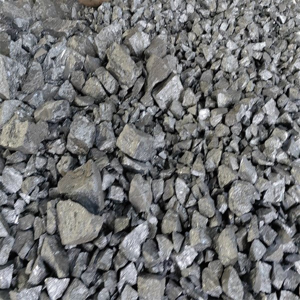 Iron FeSi/Ferrosilicon/Ferro Silicon 75%/ 72%/65% Iron FeSi/Ferrosilicon/Ferro Silicon 75%/ 72%/65%