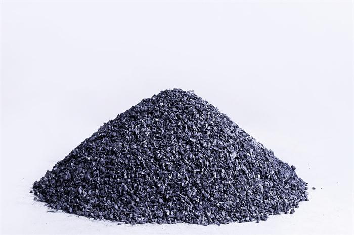 Nodulizer Ferro Silicon Alloy Powder Inoculant