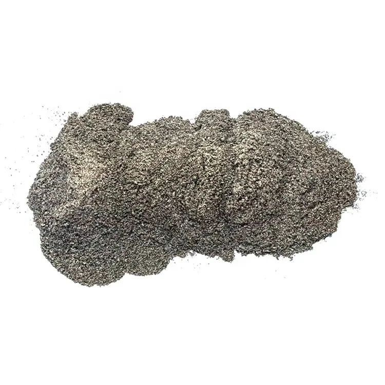 Graphite Powder as lubricant Graphite Powder as lubricant