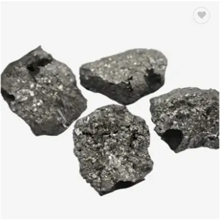 Ferro Chrome About Hardness Ferro Chrome About Hardness