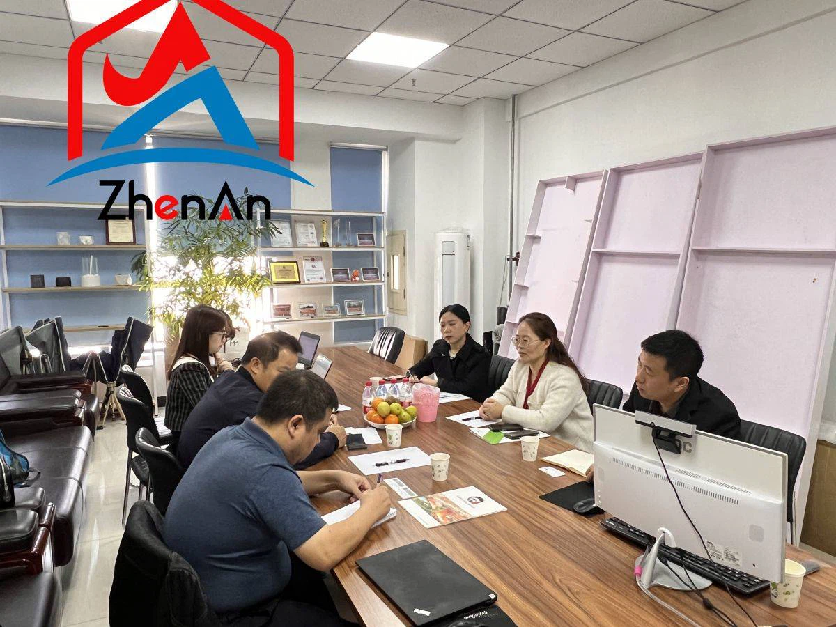 Wearable Electronics Vanadium Pentoxide Flake Wearable Electronics Vanadium Pentoxide Flake