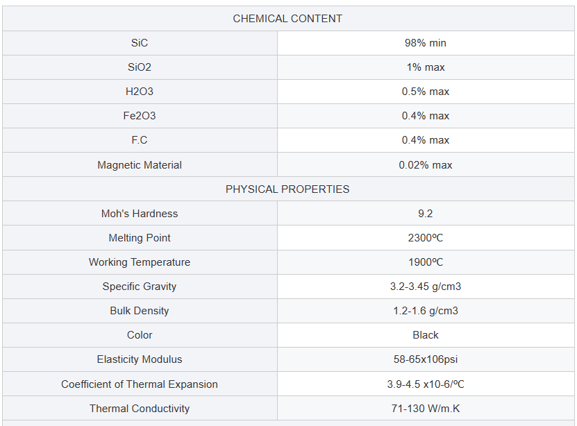 product-831-614 product-831-614
