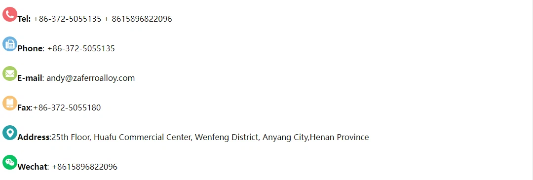 product-1080-365 product-1080-365