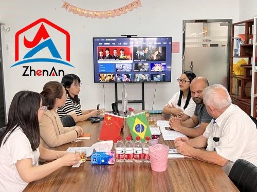 Professional Technical Managese Ferro Silicon Magnesium Professional Technical Managese Ferro Silicon Magnesium