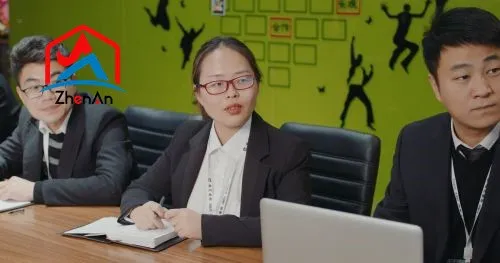 Cheap Silica Aluminum Barium Wire Cheap Silica Aluminum Barium Wire