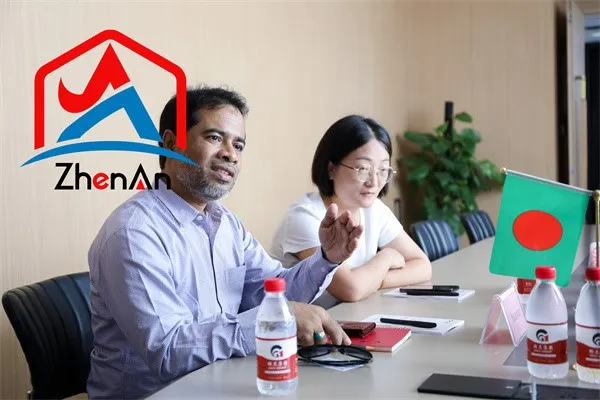 Customer Visit11 Customer Visit11