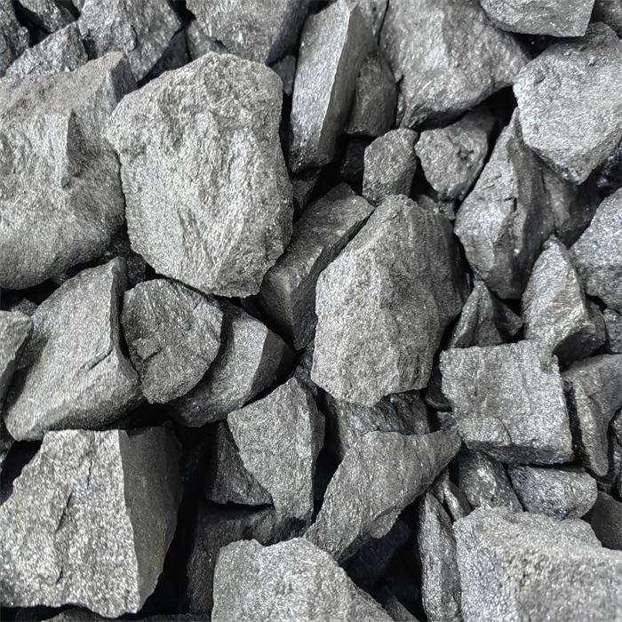 Alloy Ferro Silicon Barium FeSiBa Ferro