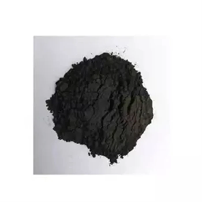 Powdwr Graffit Flake Purdeb Uchel