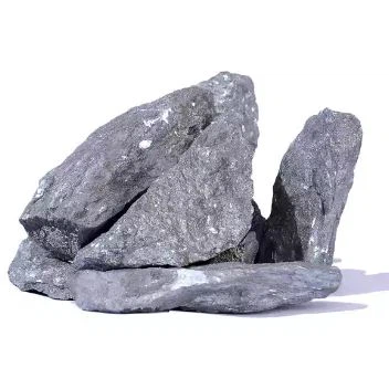 Silicon Calsiwm Powdwr Silicon Alwminiwm Bariwm Calsiwm Inoculant