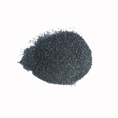 100 rhwyll Silicon Carbide Powdwr