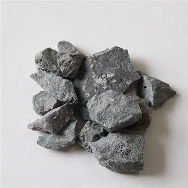 Alloy Carbon Silicon Carbon Uchel