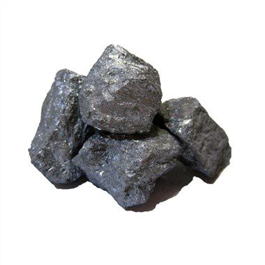 Aloi Silicon Calsiwm Ferro