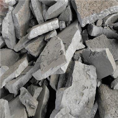 Aloi Ferro Silicon 65# Ar gyfer Gwneud Dur