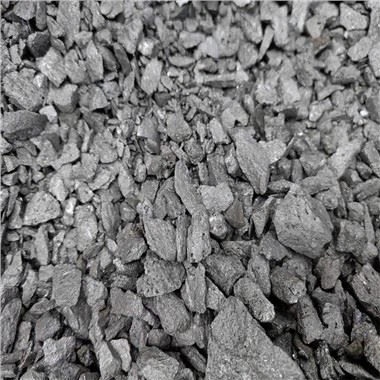 Bariwm Ferro Silicon / Aloi FeSiBa