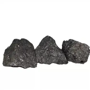 Ferro   Silicon   75% 25   72% 25  % 7b{2}}mm