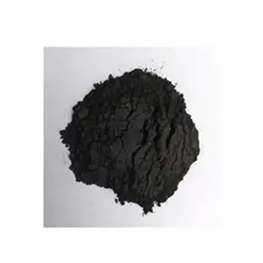 Powdwr Graffit Flake Purdeb Uchel