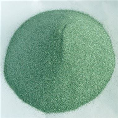 Silicon Carbide SiC 95 y cant Powdwr Deoxidizer