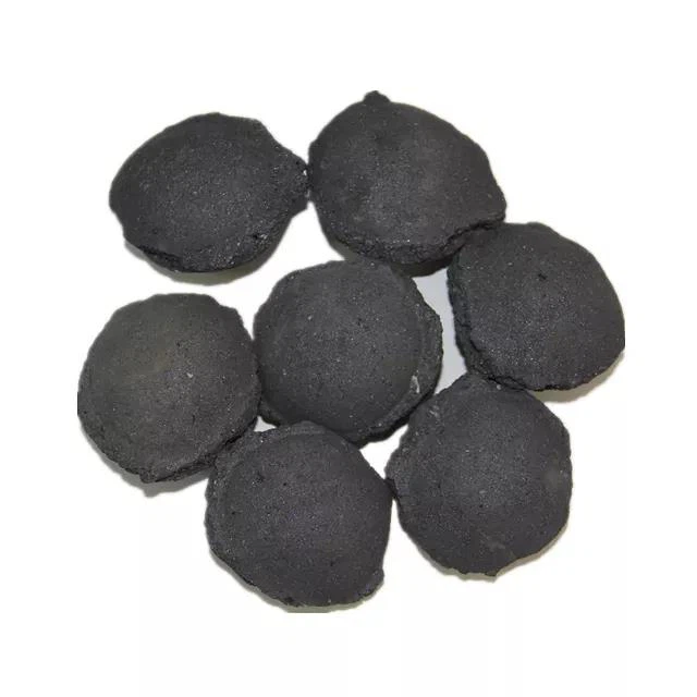 Mae Silicon Ultra-pur Yn Ddeunydd Lled-ddargludyddion Pwysig