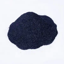 98 y cant 99 y cant 99.95 y cant Silicon Metal Powder