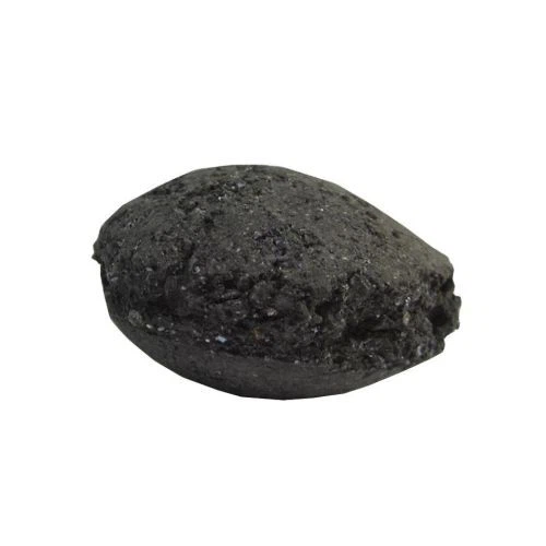 Catalyst With Silica Briquette Chemical Industry