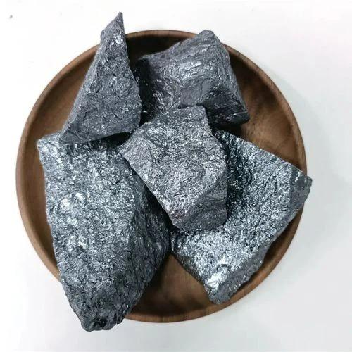 Concrete Bricks Silicon Slag