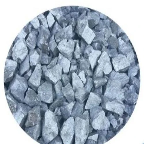 Ferro Silicon Zirconium High Strength