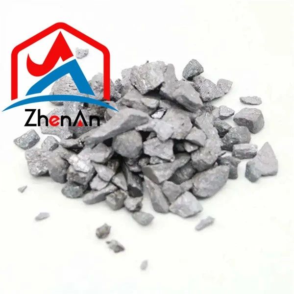Ferro Zirconium A Wonderful Material
