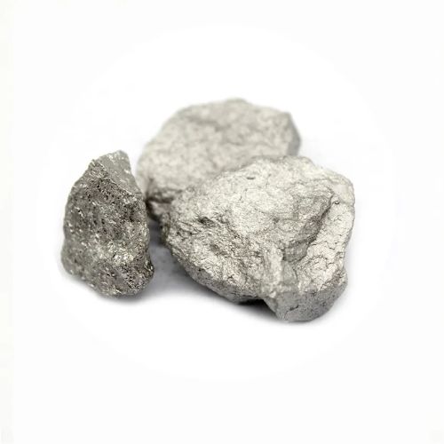 Niobium Fferrus Ar Gyfer Offer Sgraffinio