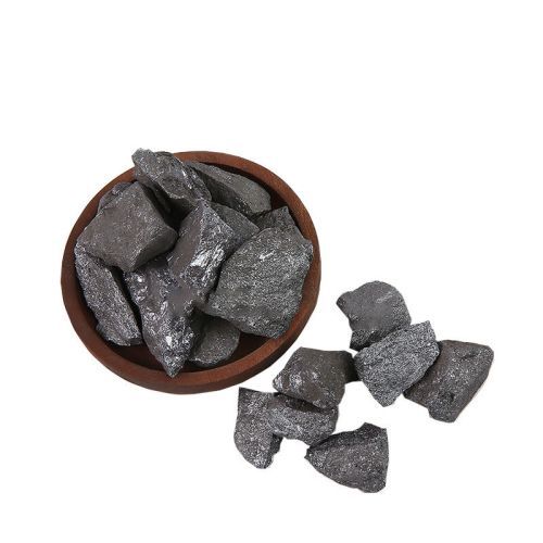 Mae Silicon Carbon Uchel yn Galluogi Cymwysiadau Tymheredd Uchel