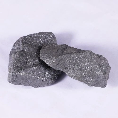 High Carbon Silicon For Diverse Applications
