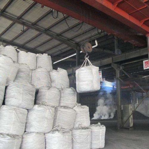 High Carbon Silicon For Diverse Applications