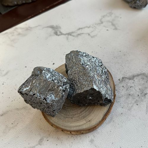 Silicon Carbon Uchel Ar gyfer Cymwysiadau Amrywiol
