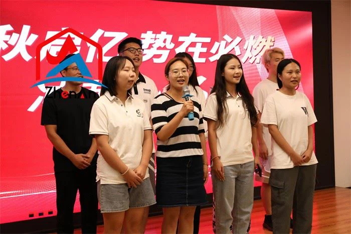 High Carbon Silicon Market Prospect