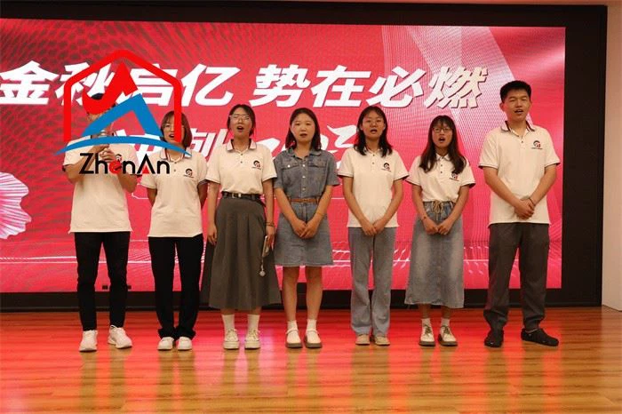 High Carbon Silicon Market Prospect