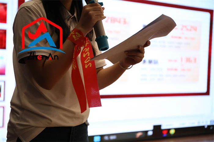 Rhagolwg Marchnad Silicon Carbon Uchel