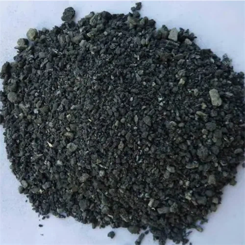 Defnyddiau Diwydiannol Silicon Carbide