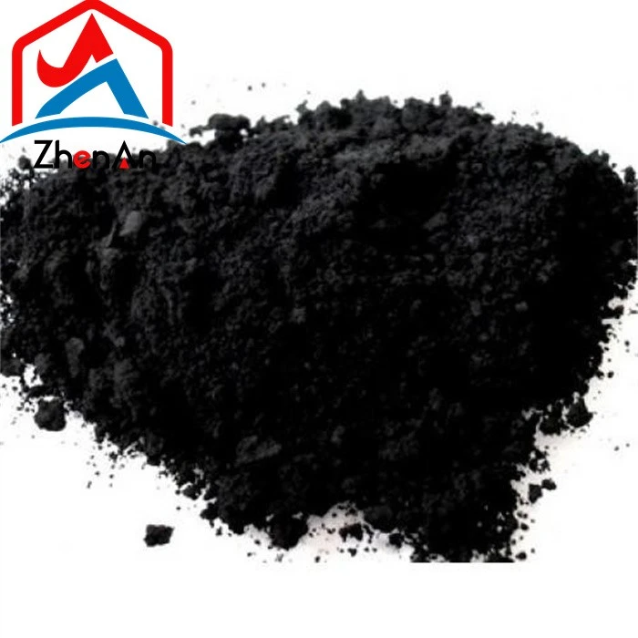 Metallic Silicon Powder For Powder Metallurgy