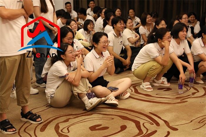 Si02 99.99% Metal Silicon Powder