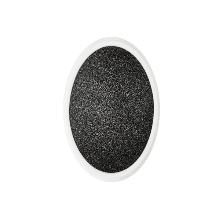 Silicon Carbide ar gyfer Systemau Pŵer Gwynt