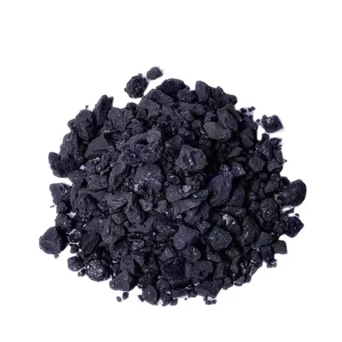 Silicon   Metel   2202   Ar gyfer   ar raddfa fawr   Integredig   Cylchedau