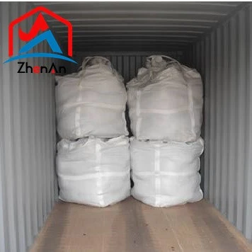 Silicon Metal Powder With Great Quality