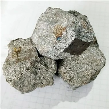 Ferro Manganese For Steelmaking And Foundry