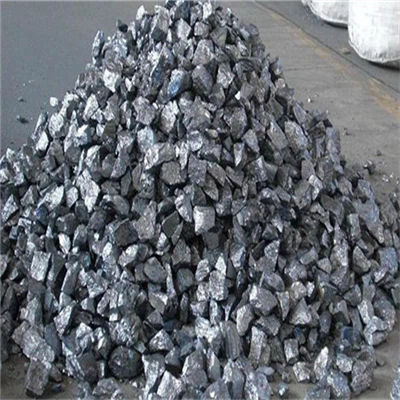 99% CYNNWYS mygdarth SILICA GWERTHFAWR