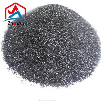 Powdwr Metel Du Silicon 98 y cant