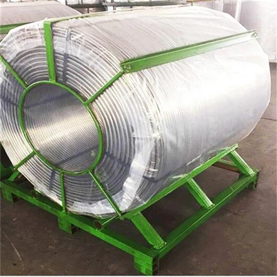 Wire Cord Ar Gyfer Copr