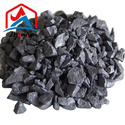 Blociau Silicad Calsiwm