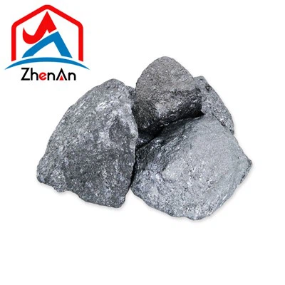 Silicon Carbon Uchel o Ansawdd
